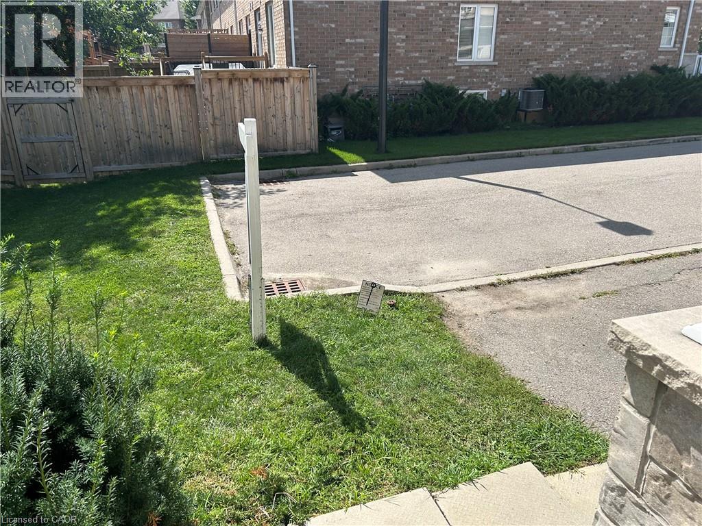 90 Raymond Road Unit# 15, Ancaster, Ontario  L9K 0J6 - Photo 20 - 40858193