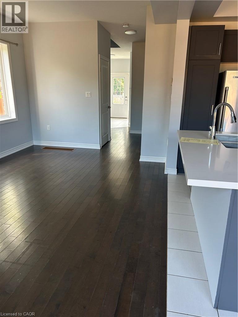 90 Raymond Road Unit# 15, Ancaster, Ontario  L9K 0J6 - Photo 9 - 40858193
