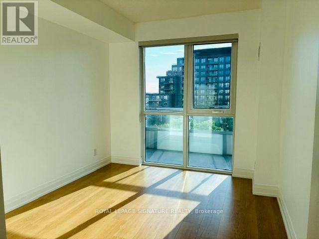 917 - 591 Sheppard Avenue, Toronto, Ontario  M2K 0G2 - Photo 13 - C13723422