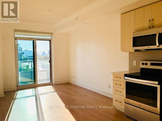 917 - 591 Sheppard Avenue, Toronto, Ontario  M2K 0G2 - Photo 11 - C13723422