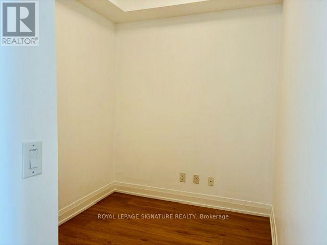 917 - 591 Sheppard Avenue, Toronto, Ontario  M2K 0G2 - Photo 14 - C13723422