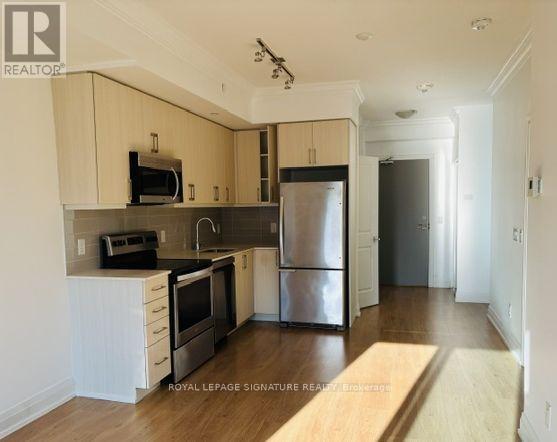 917 - 591 Sheppard Avenue, Toronto, Ontario  M2K 0G2 - Photo 12 - C13723422
