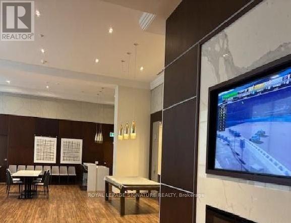 917 - 591 Sheppard Avenue, Toronto, Ontario  M2K 0G2 - Photo 23 - C13723422