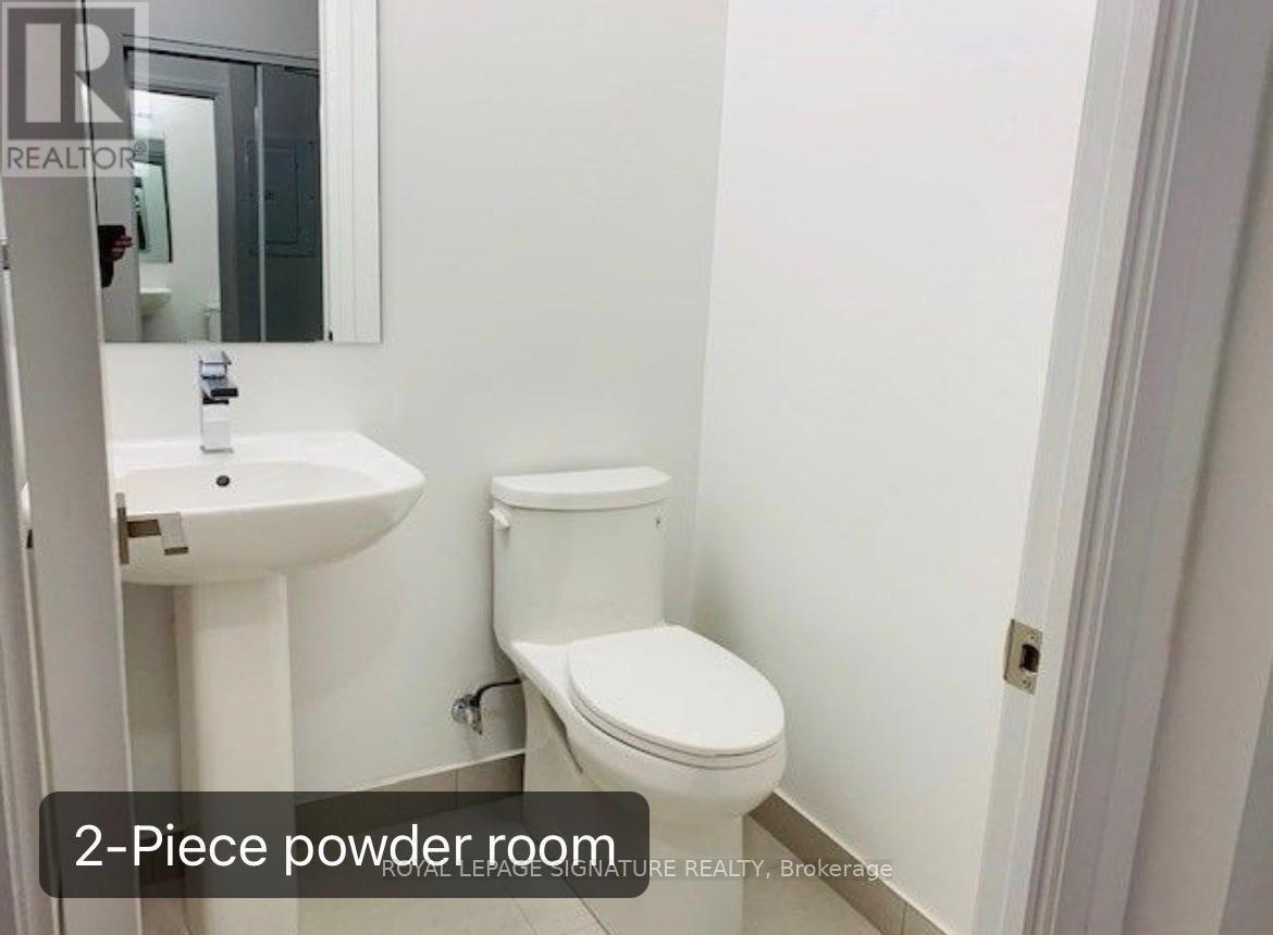 917 - 591 Sheppard Avenue, Toronto, Ontario  M2K 0G2 - Photo 7 - C13723422