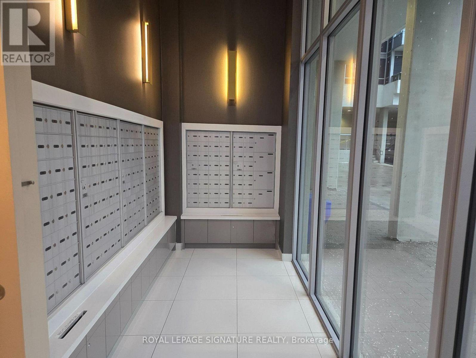 917 - 591 Sheppard Avenue, Toronto, Ontario  M2K 0G2 - Photo 21 - C13723422