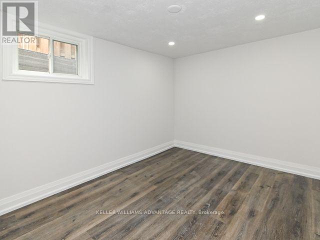 Lower Unit - 61 Maybourne Avenue, Toronto, Ontario  M1L 2W1 - Photo 9 - E13721878