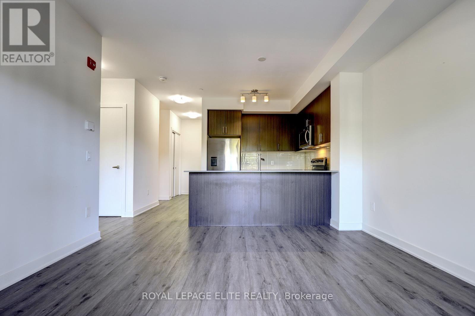 303 - 340 Plains Road E, Burlington, Ontario  L7T 2C8 - Photo 17 - W13537660