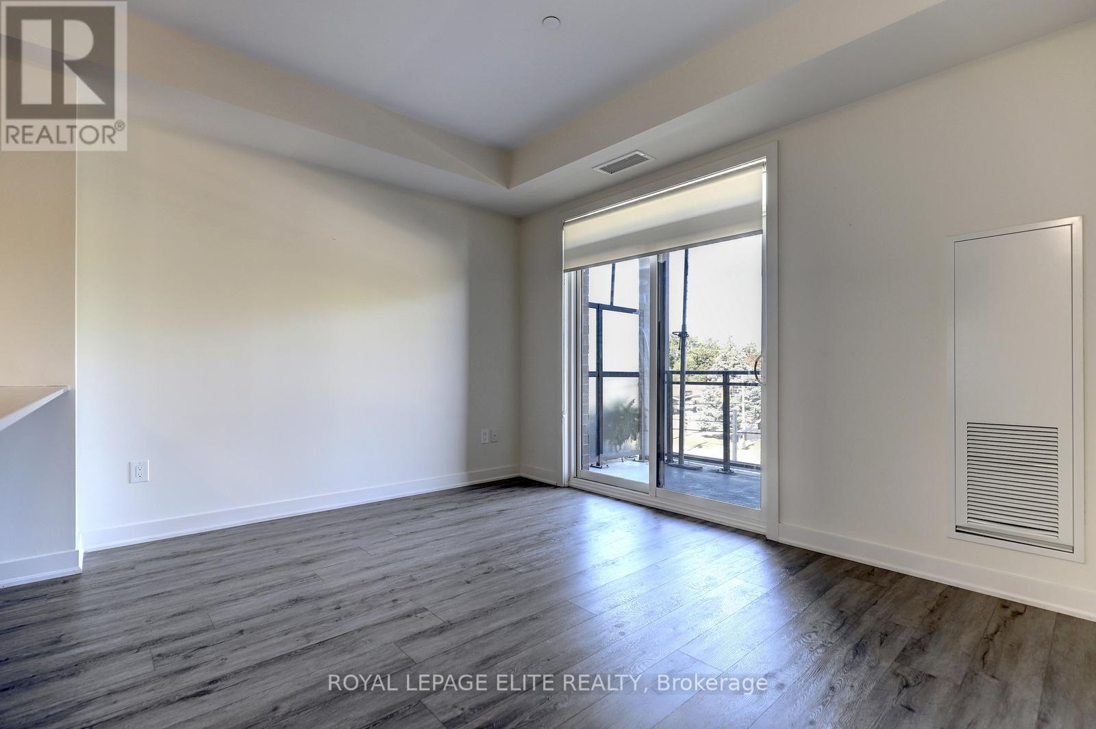 303 - 340 Plains Road E, Burlington, Ontario  L7T 2C8 - Photo 15 - W13537660
