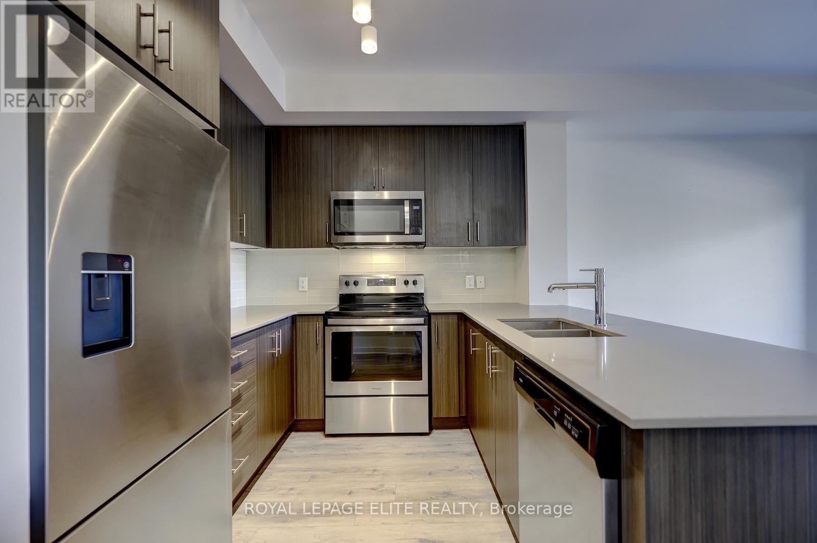 303 - 340 Plains Road E, Burlington, Ontario  L7T 2C8 - Photo 11 - W13537660