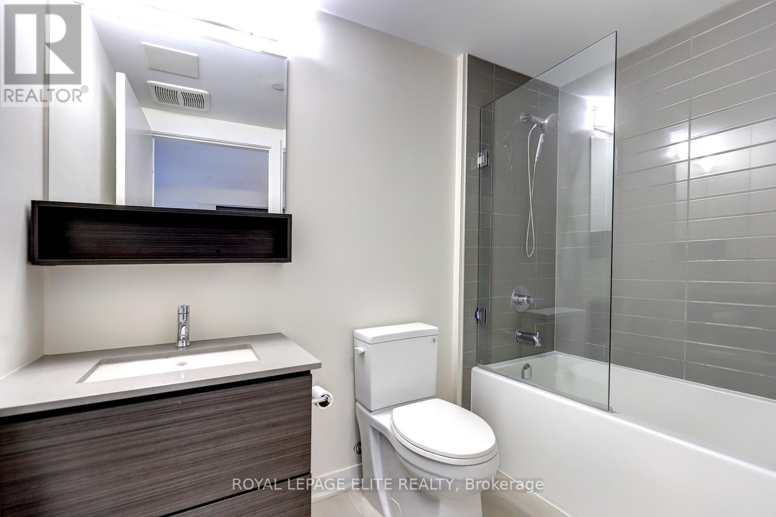 303 - 340 Plains Road E, Burlington, Ontario  L7T 2C8 - Photo 19 - W13537660