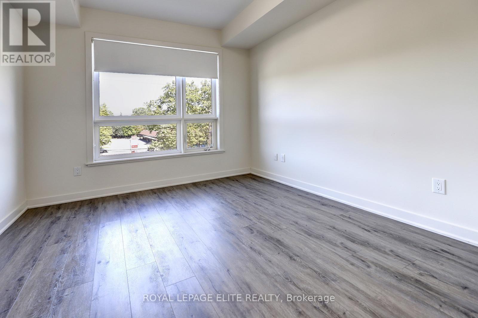 303 - 340 Plains Road E, Burlington, Ontario  L7T 2C8 - Photo 22 - W13537660