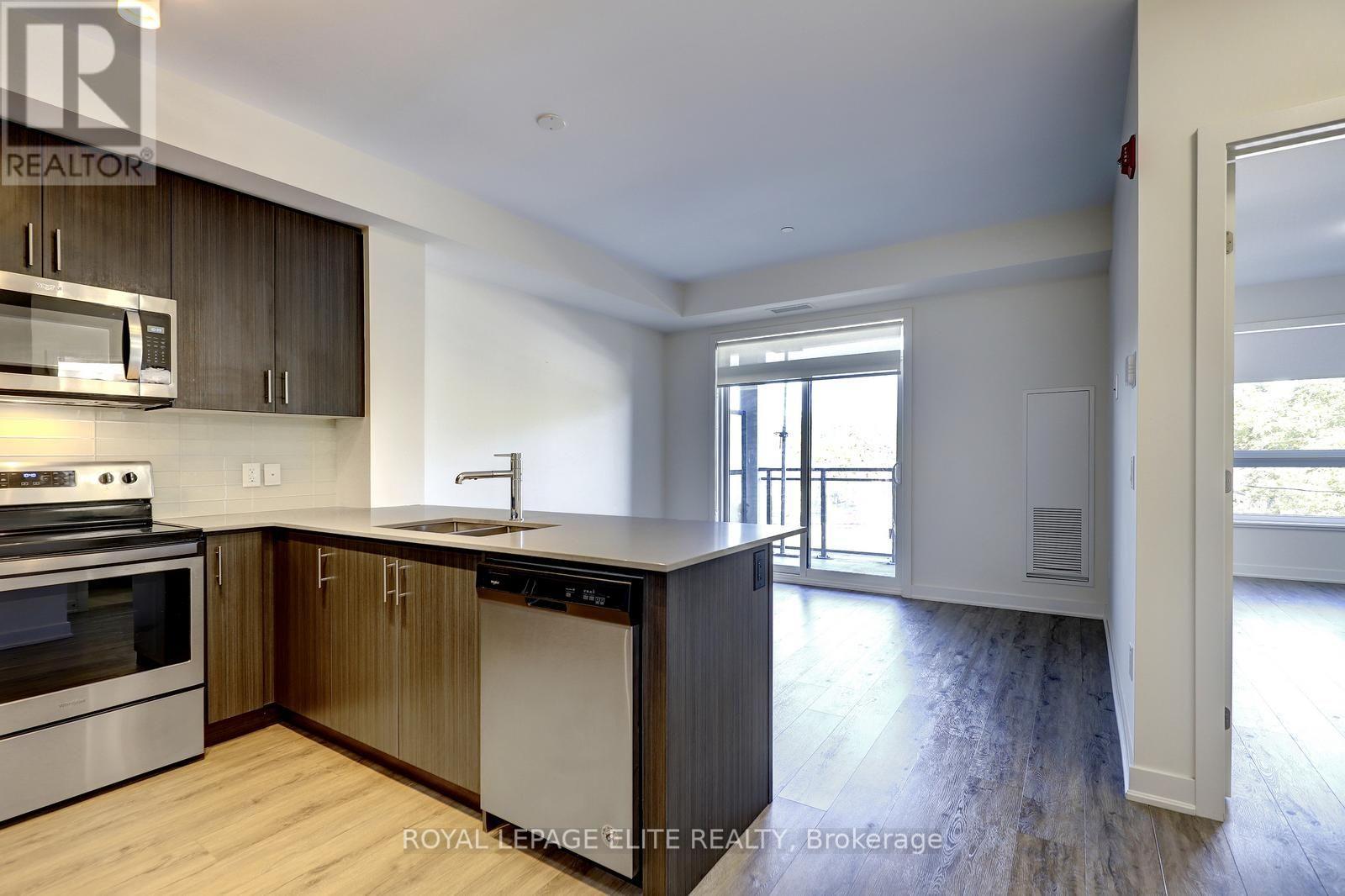 303 - 340 Plains Road E, Burlington, Ontario  L7T 2C8 - Photo 10 - W13537660