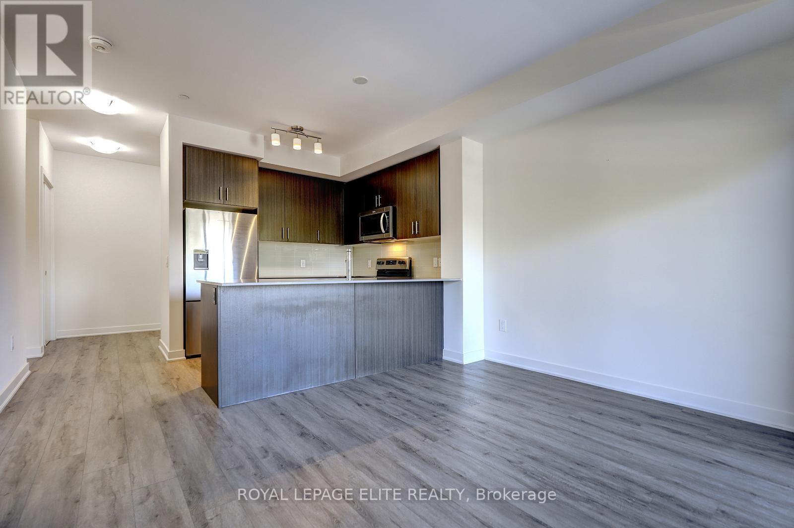 303 - 340 Plains Road E, Burlington, Ontario  L7T 2C8 - Photo 16 - W13537660