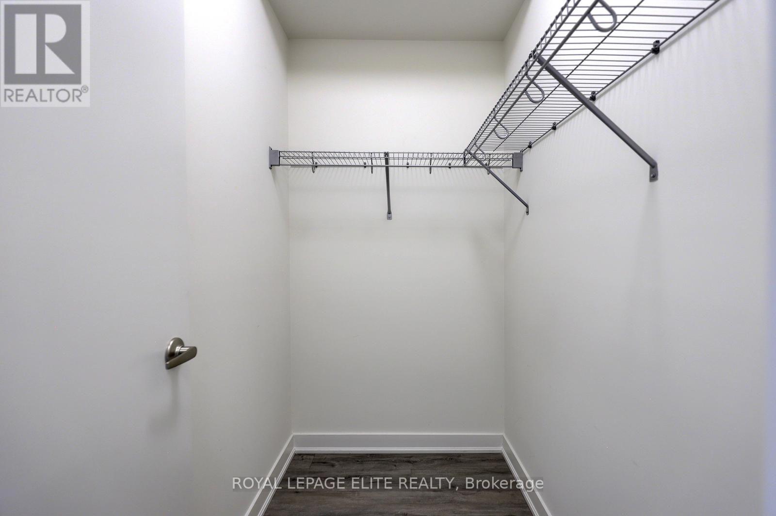 303 - 340 Plains Road E, Burlington, Ontario  L7T 2C8 - Photo 26 - W13537660