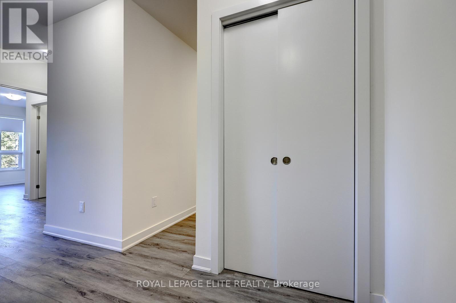 303 - 340 Plains Road E, Burlington, Ontario  L7T 2C8 - Photo 7 - W13537660