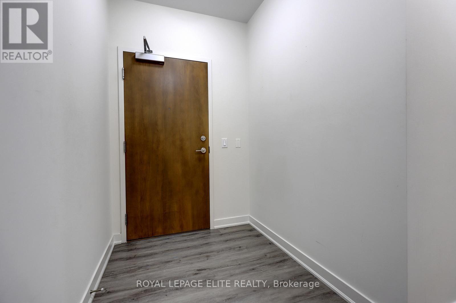 303 - 340 Plains Road E, Burlington, Ontario  L7T 2C8 - Photo 6 - W13537660