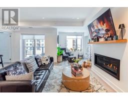 301 - 19B WEST STREET N, Kawartha Lakes, Ontario