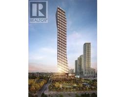 1804 - 448 BURNHAMTHORPE ROAD, Mississauga, Ontario