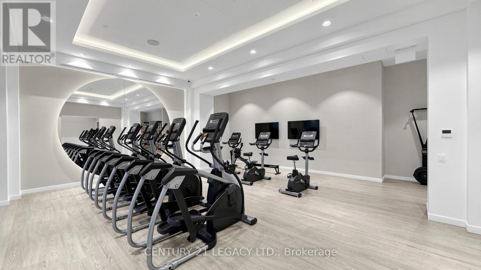 628 - 3009 Novar Road, Mississauga, Ontario  L5B 0P9 - Photo 44 - W13724764