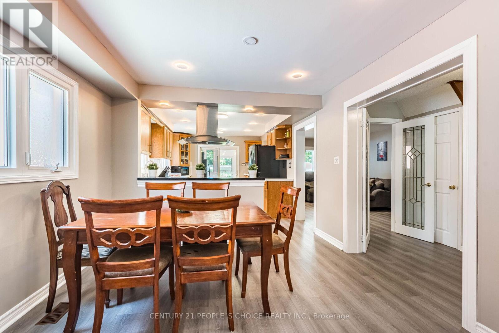4844 Owl Circle, Mississauga, Ontario  L4Z 2P7 - Photo 19 - W13724772