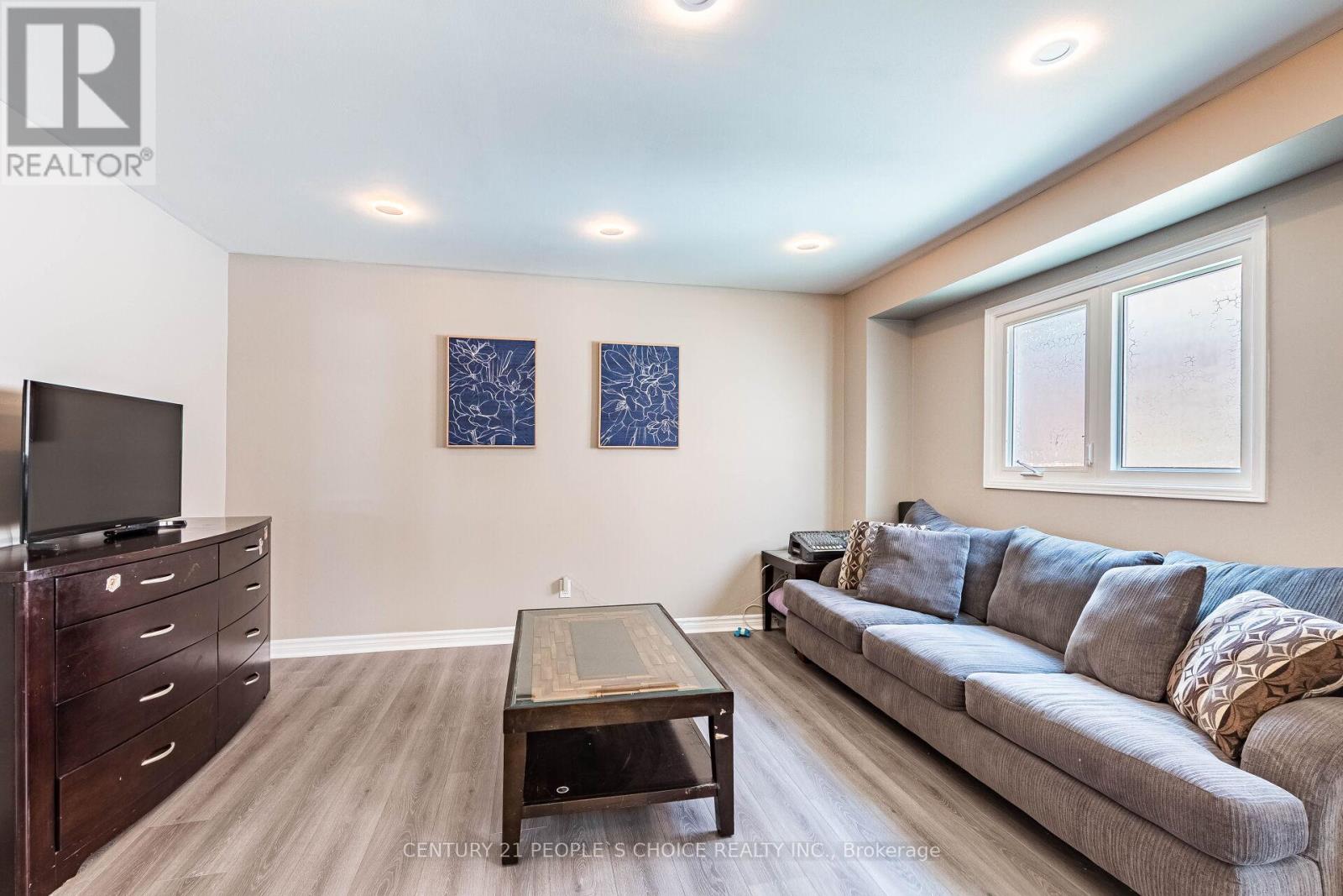 4844 Owl Circle, Mississauga, Ontario  L4Z 2P7 - Photo 20 - W13724772