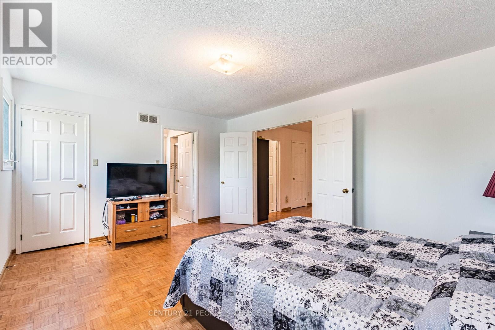 4844 Owl Circle, Mississauga, Ontario  L4Z 2P7 - Photo 28 - W13724772