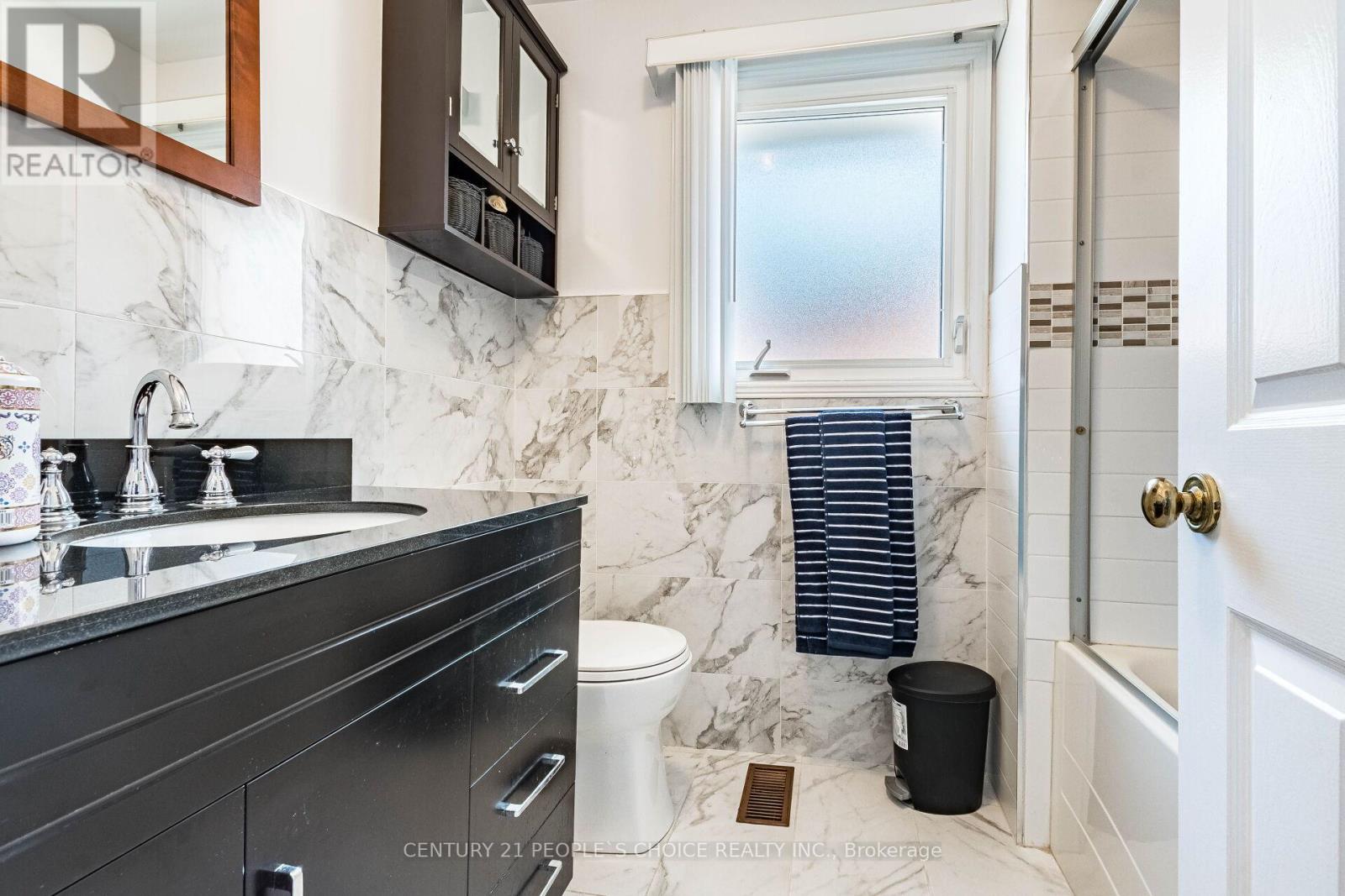 4844 Owl Circle, Mississauga, Ontario  L4Z 2P7 - Photo 29 - W13724772
