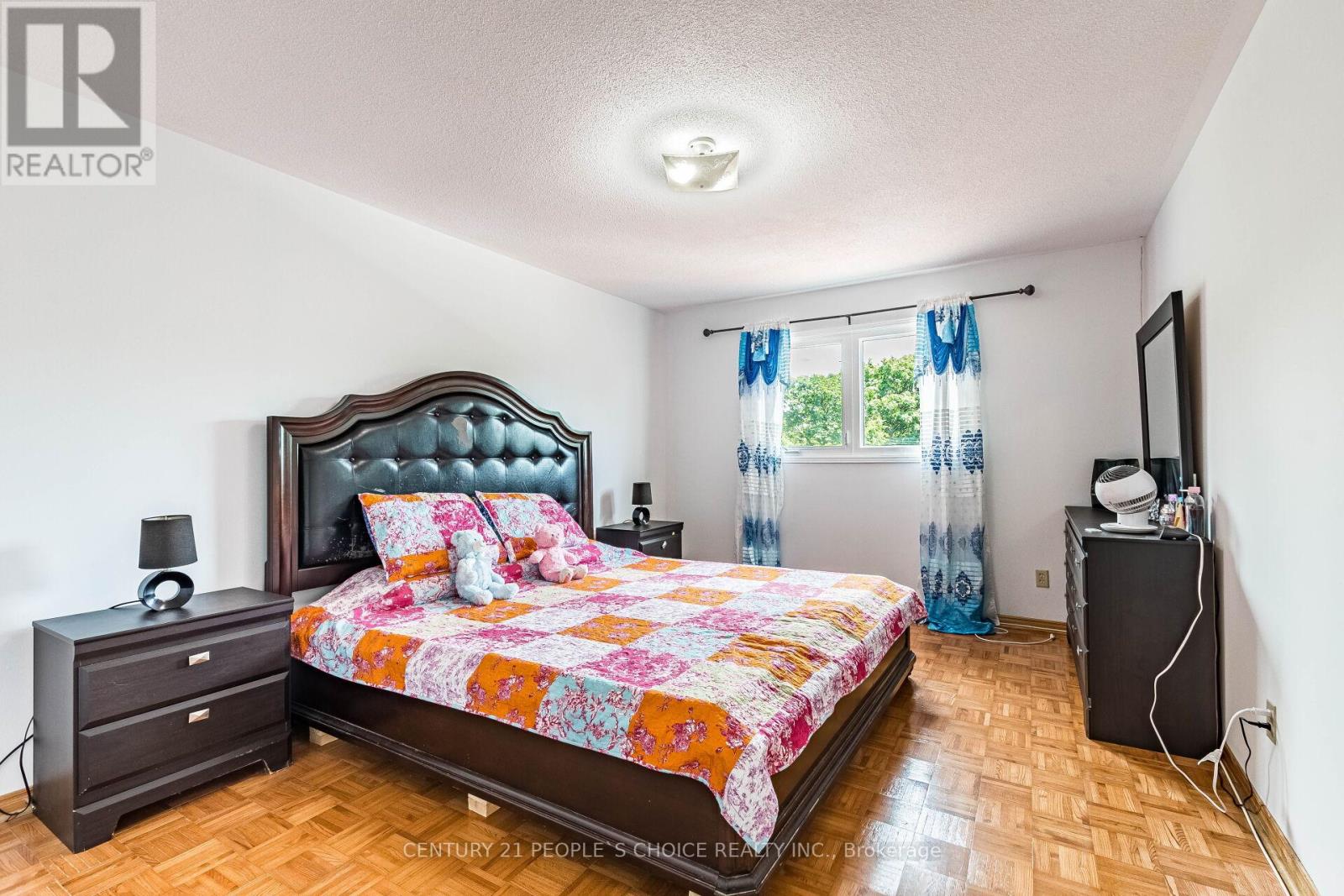 4844 Owl Circle, Mississauga, Ontario  L4Z 2P7 - Photo 30 - W13724772