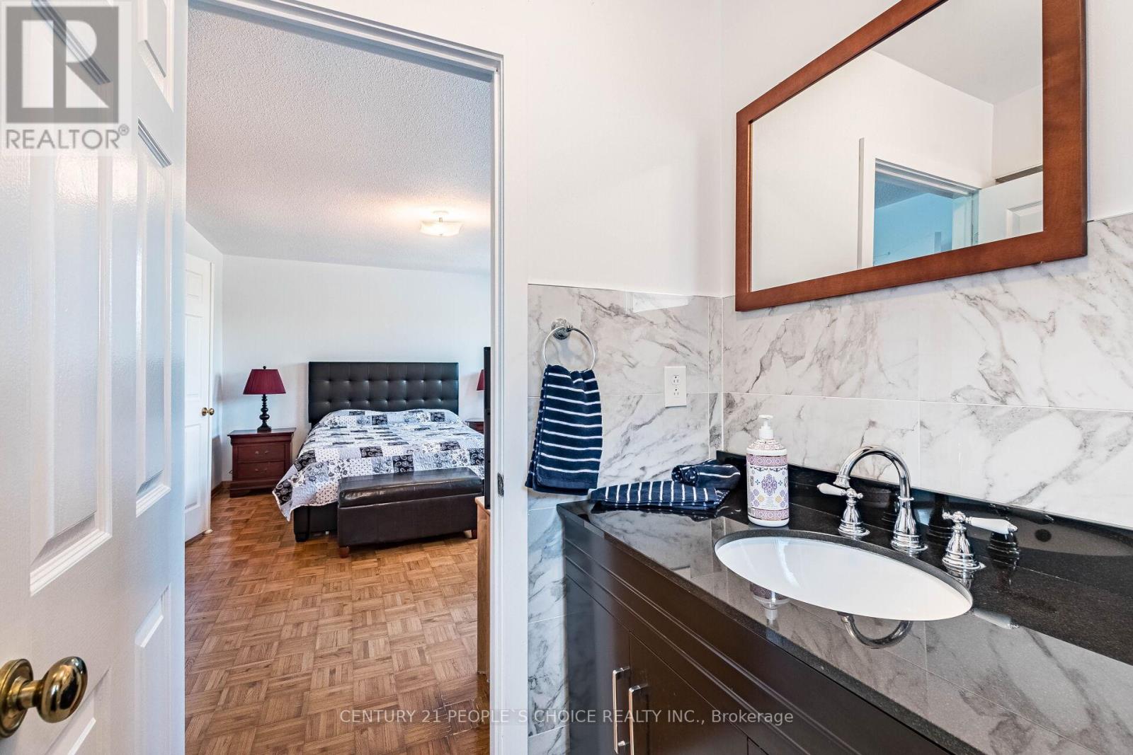 4844 Owl Circle, Mississauga, Ontario  L4Z 2P7 - Photo 31 - W13724772