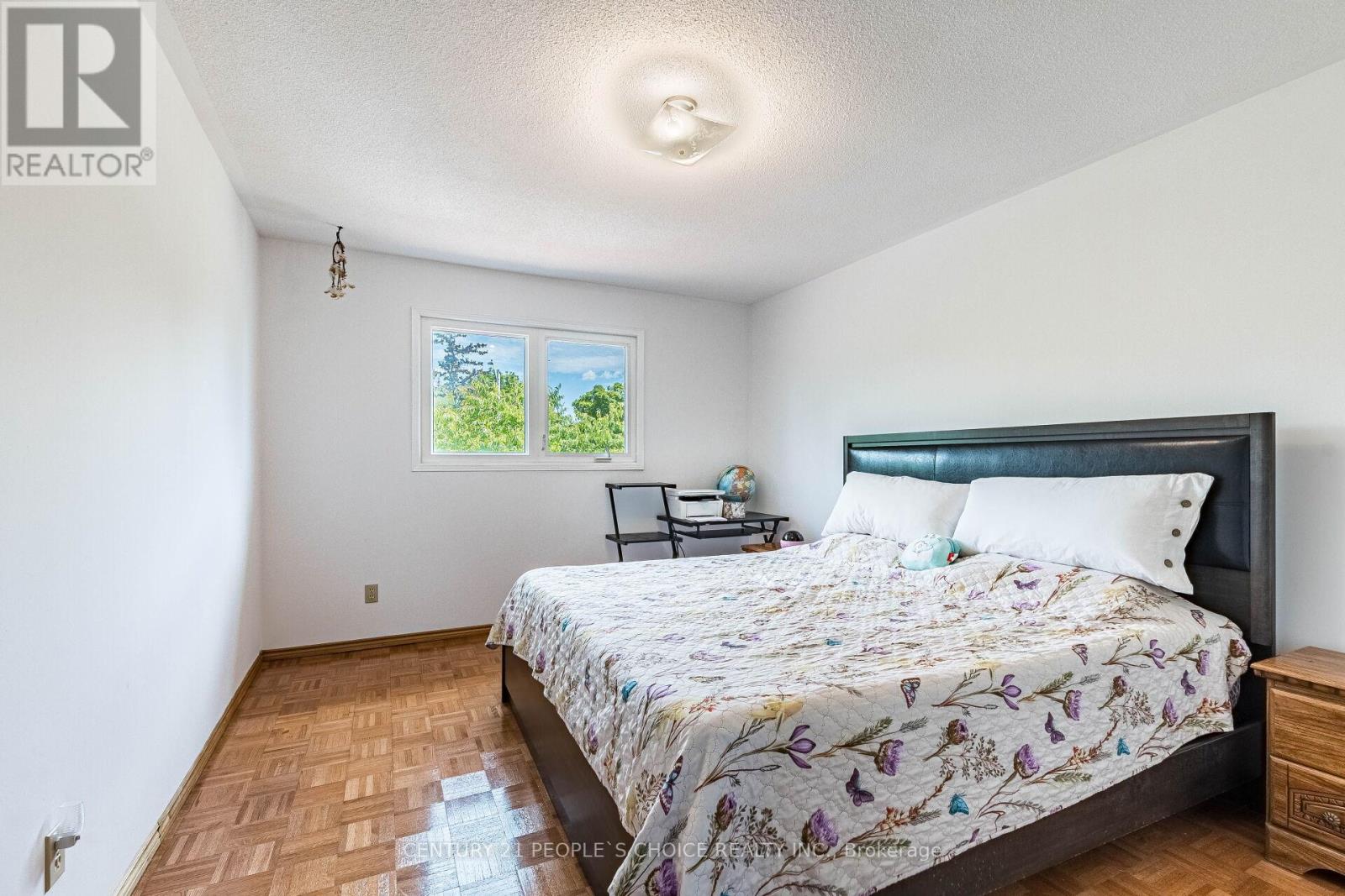 4844 Owl Circle, Mississauga, Ontario  L4Z 2P7 - Photo 33 - W13724772