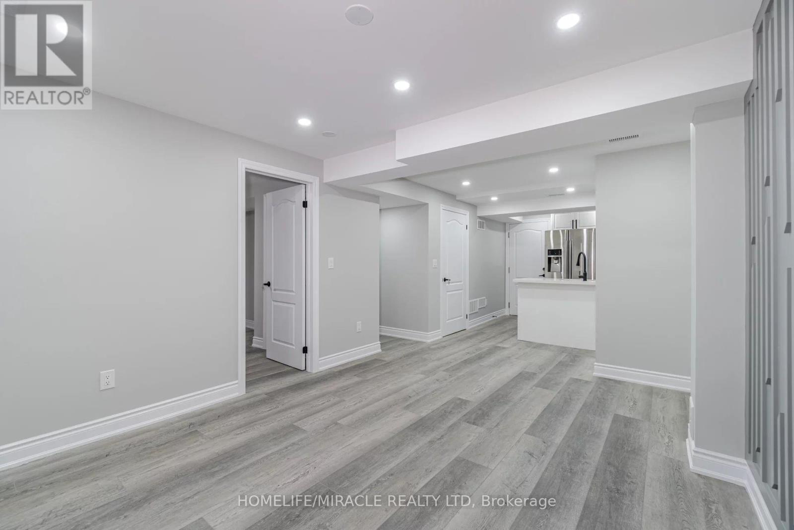 2 - 15 Averill Road, Brampton, Ontario  L7A 5A7 - Photo 10 - W13724774
