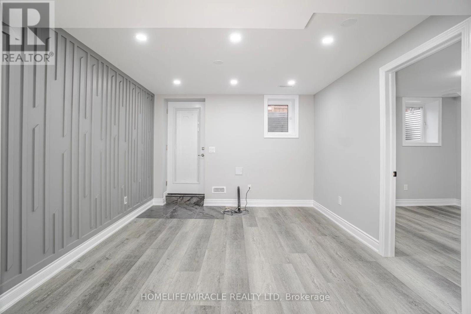 2 - 15 Averill Road, Brampton, Ontario  L7A 5A7 - Photo 11 - W13724774