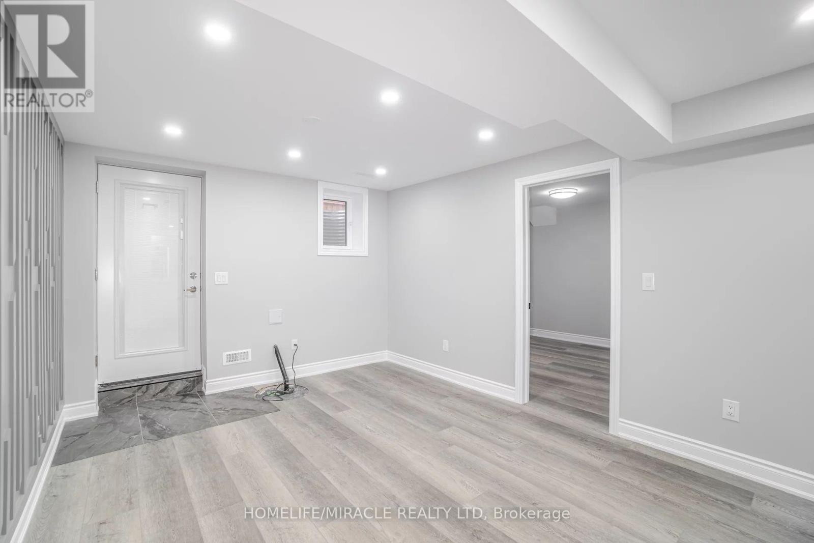 2 - 15 Averill Road, Brampton, Ontario  L7A 5A7 - Photo 13 - W13724774