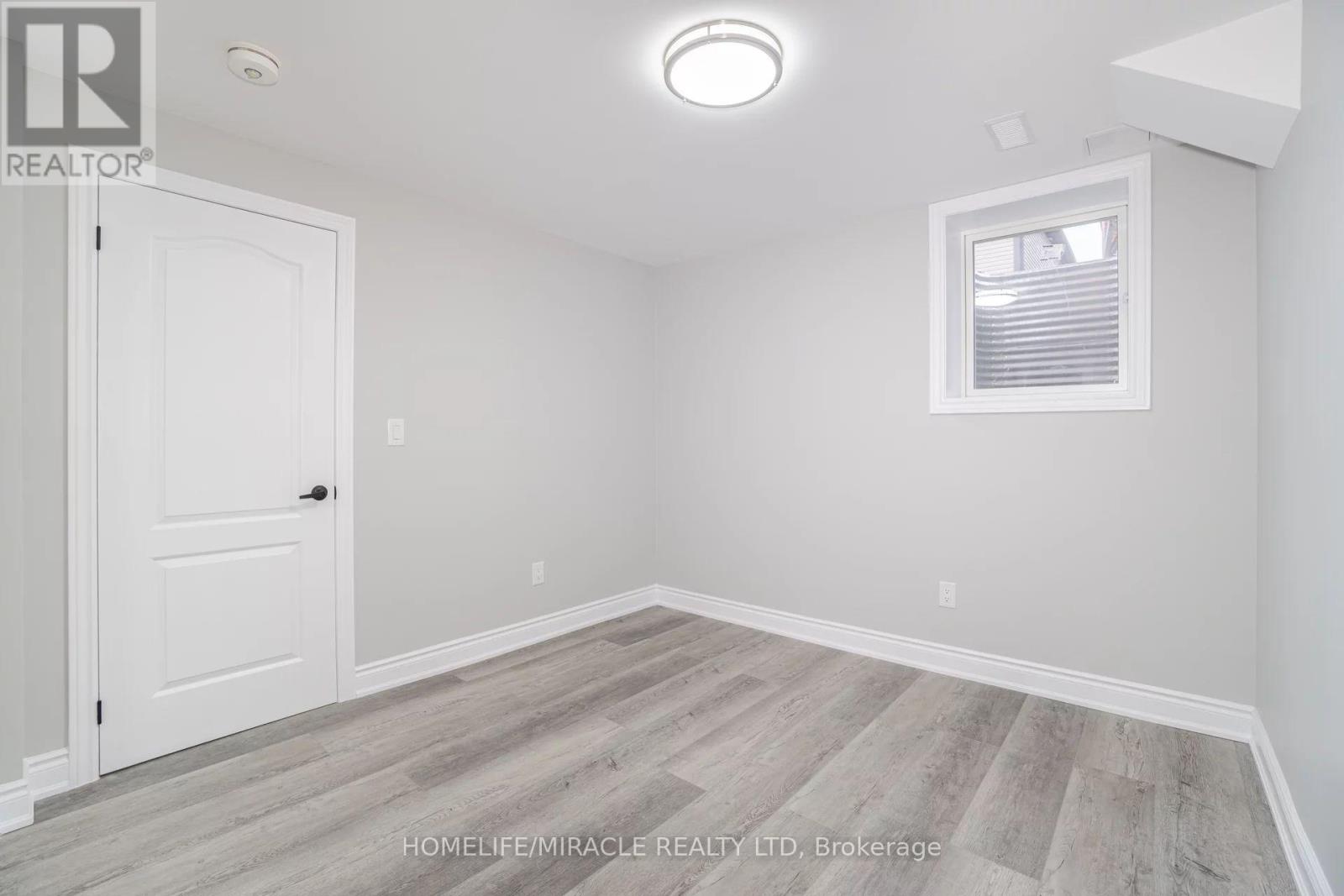 2 - 15 Averill Road, Brampton, Ontario  L7A 5A7 - Photo 14 - W13724774