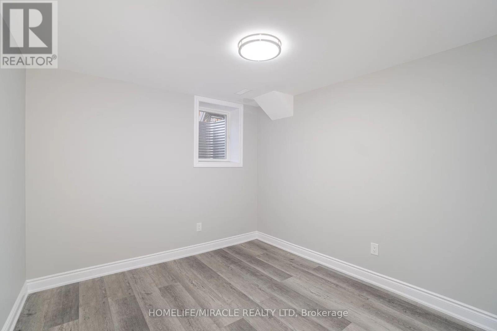 2 - 15 Averill Road, Brampton, Ontario  L7A 5A7 - Photo 15 - W13724774
