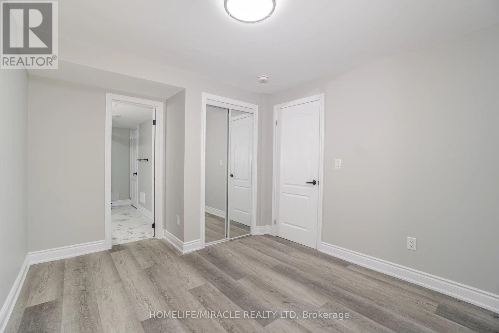2 - 15 Averill Road, Brampton, Ontario  L7A 5A7 - Photo 16 - W13724774