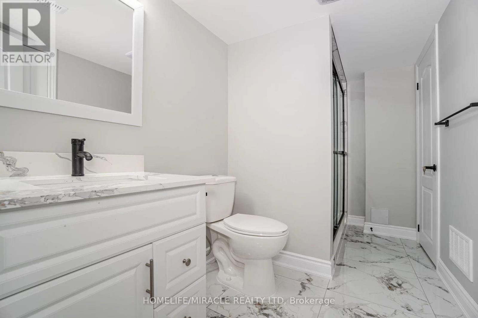 2 - 15 Averill Road, Brampton, Ontario  L7A 5A7 - Photo 17 - W13724774
