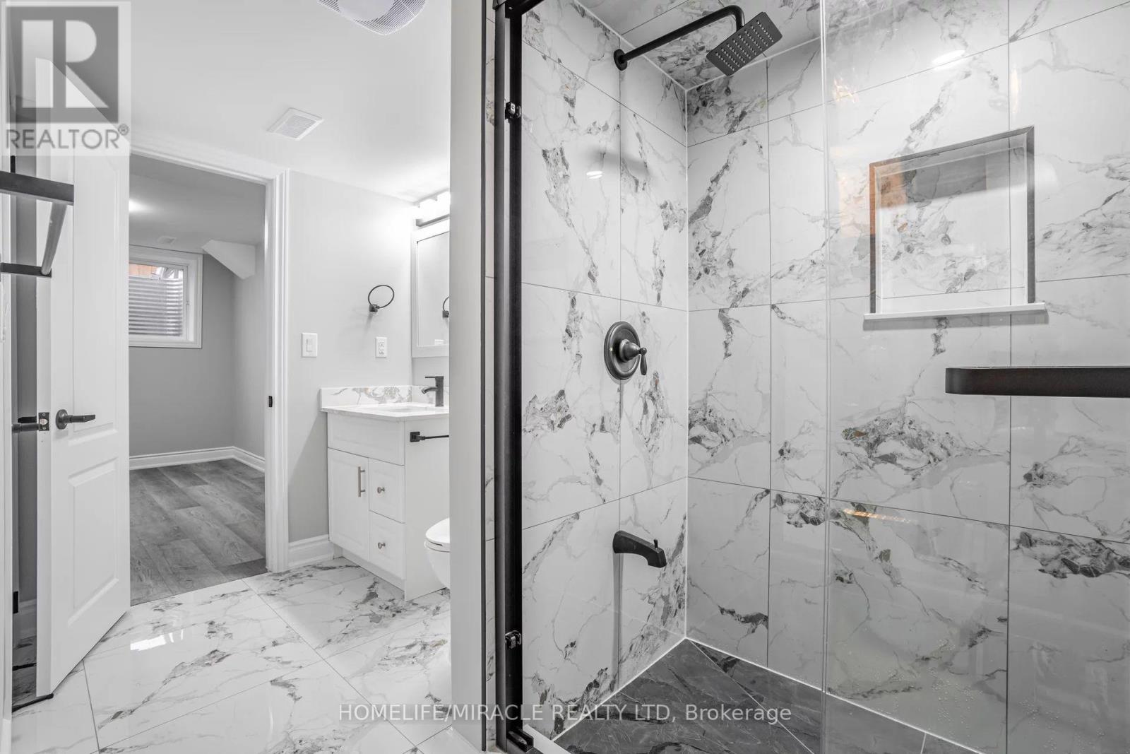 2 - 15 Averill Road, Brampton, Ontario  L7A 5A7 - Photo 18 - W13724774