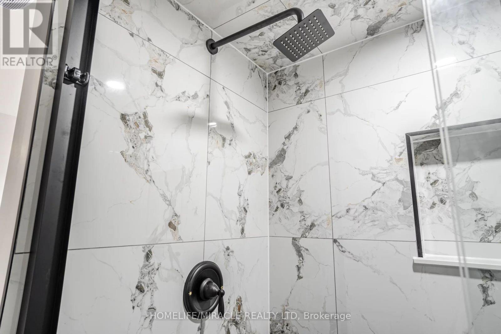 2 - 15 Averill Road, Brampton, Ontario  L7A 5A7 - Photo 19 - W13724774