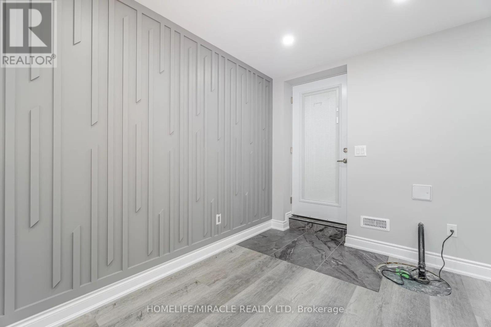 2 - 15 Averill Road, Brampton, Ontario  L7A 5A7 - Photo 21 - W13724774