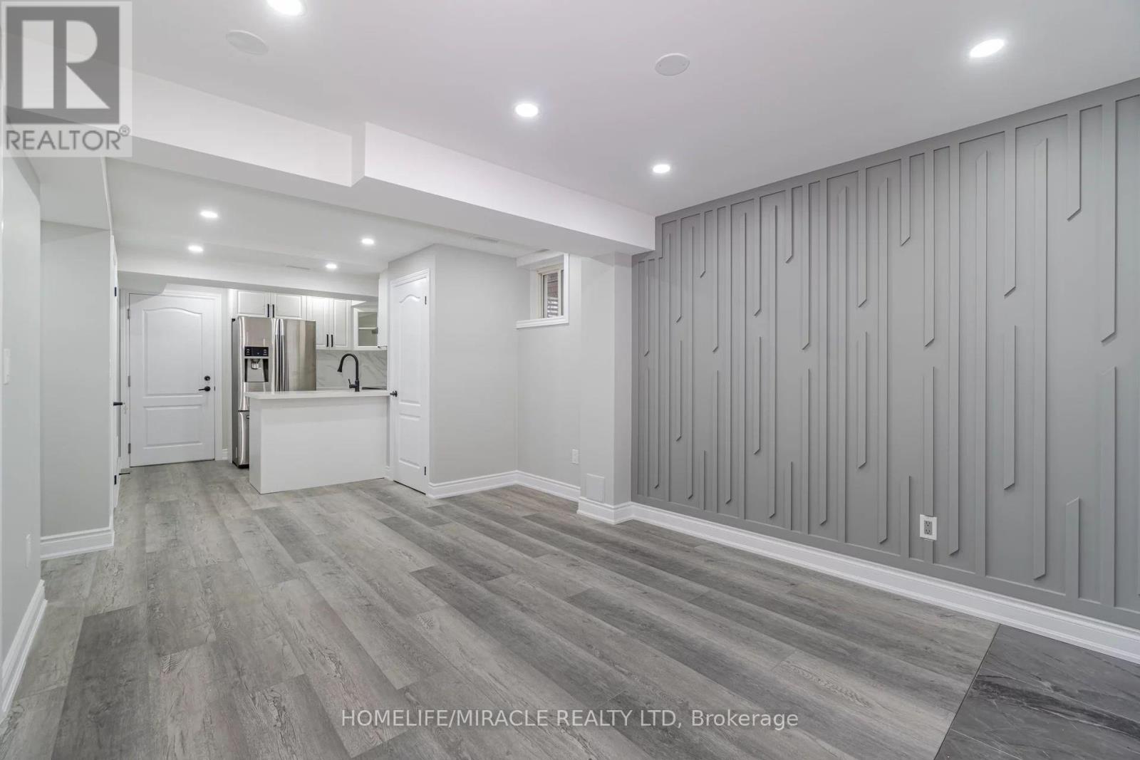 2 - 15 Averill Road, Brampton, Ontario  L7A 5A7 - Photo 9 - W13724774