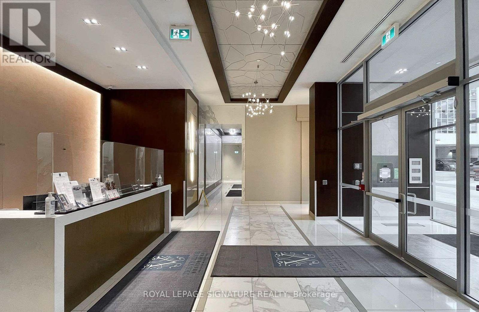 917 - 591 Sheppard Avenue, Toronto, Ontario  M2K 0G2 - Photo 19 - C13723422