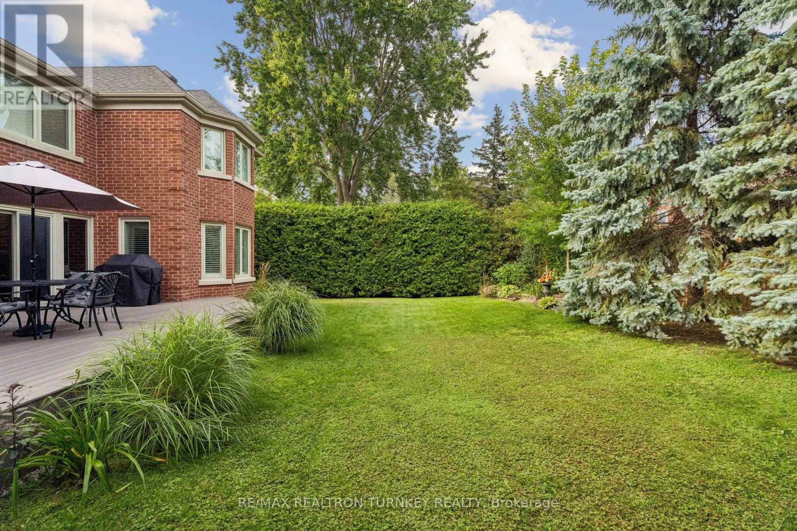 1004 Portminster Court, Newmarket, Ontario  L3X 1L9 - Photo 41 - N13722986