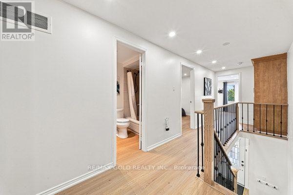 391 Assiniboine Trail, Mississauga, Ontario  L5R 2E6 - Photo 25 - W13724232