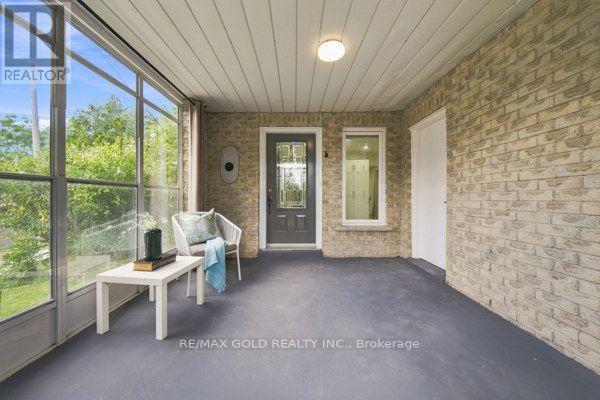 391 Assiniboine Trail, Mississauga, Ontario  L5R 2E6 - Photo 44 - W13724232