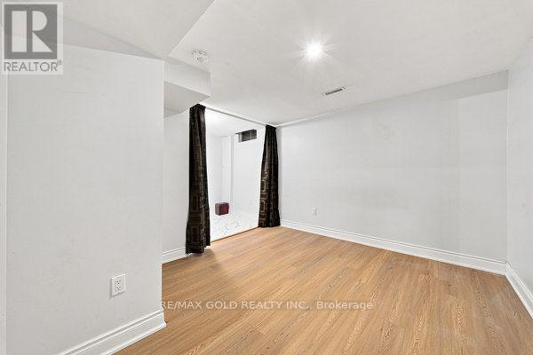 391 Assiniboine Trail, Mississauga, Ontario  L5R 2E6 - Photo 40 - W13724232