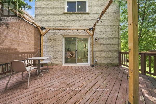 391 Assiniboine Trail, Mississauga, Ontario  L5R 2E6 - Photo 46 - W13724232