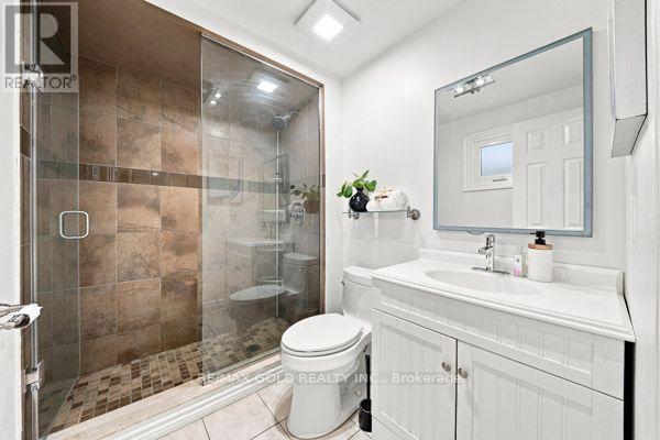 391 Assiniboine Trail, Mississauga, Ontario  L5R 2E6 - Photo 29 - W13724232