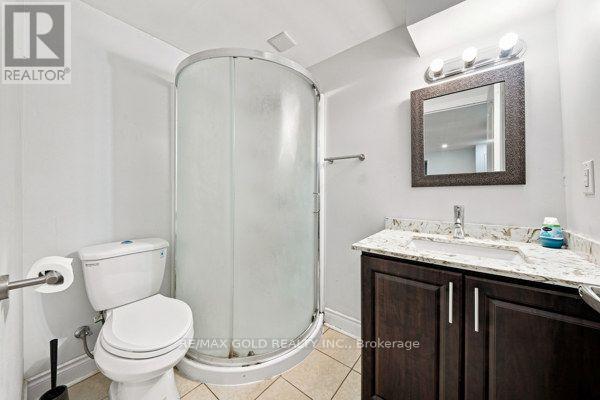 391 Assiniboine Trail, Mississauga, Ontario  L5R 2E6 - Photo 41 - W13724232