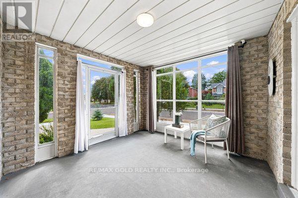 391 Assiniboine Trail, Mississauga, Ontario  L5R 2E6 - Photo 43 - W13724232